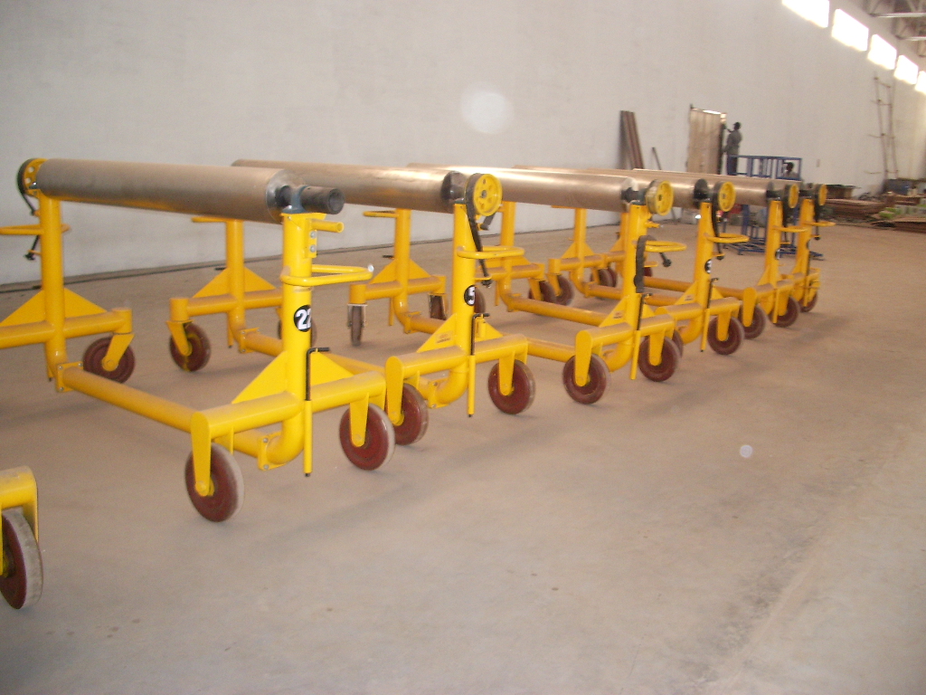 products a frames - 1.JPG