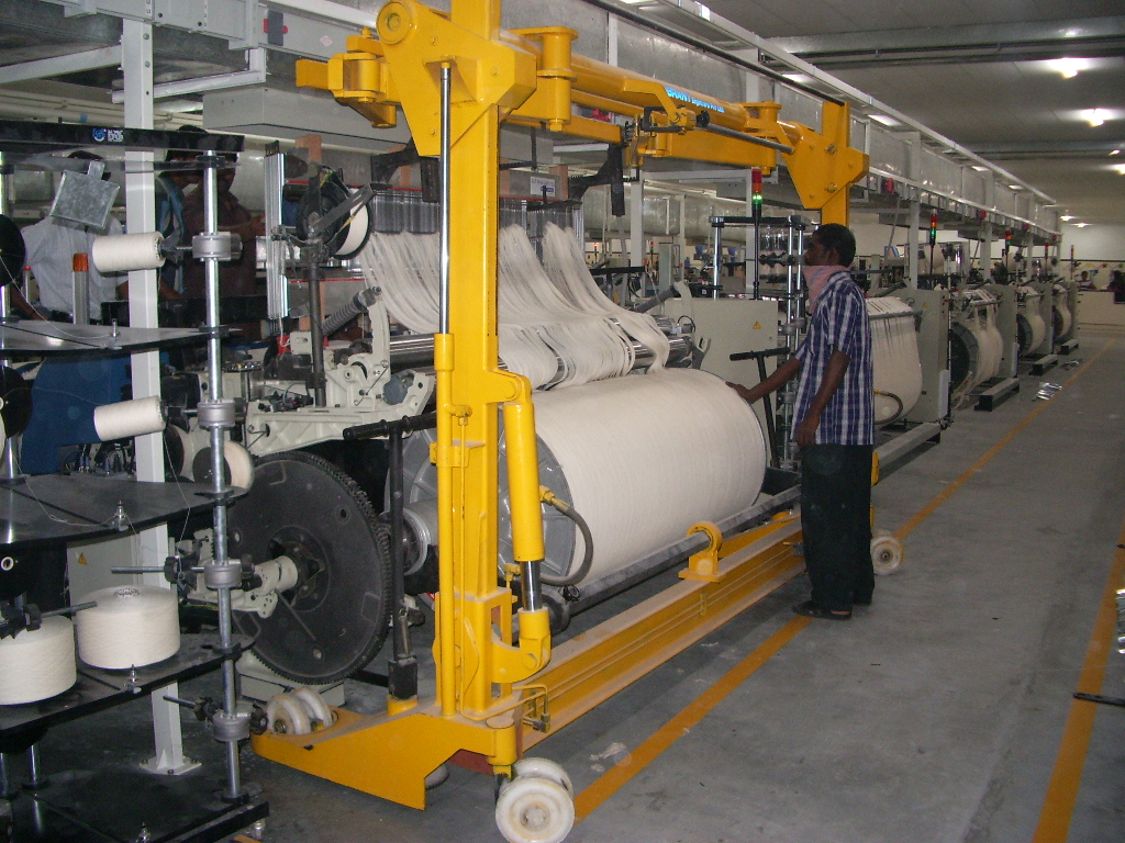 products beam gaiting - 1.JPG
