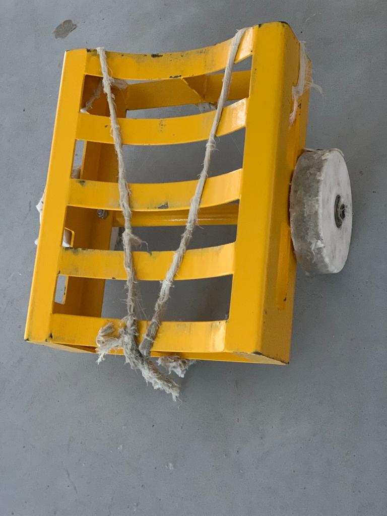 products cloth roll - 1.jpg