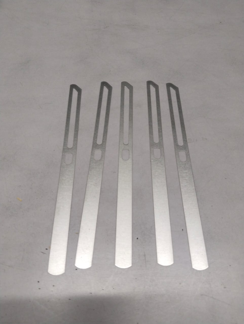 products droppers - 1.jpg