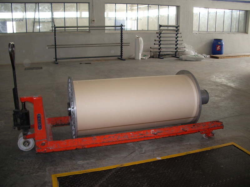products empty beam - 1.jpg