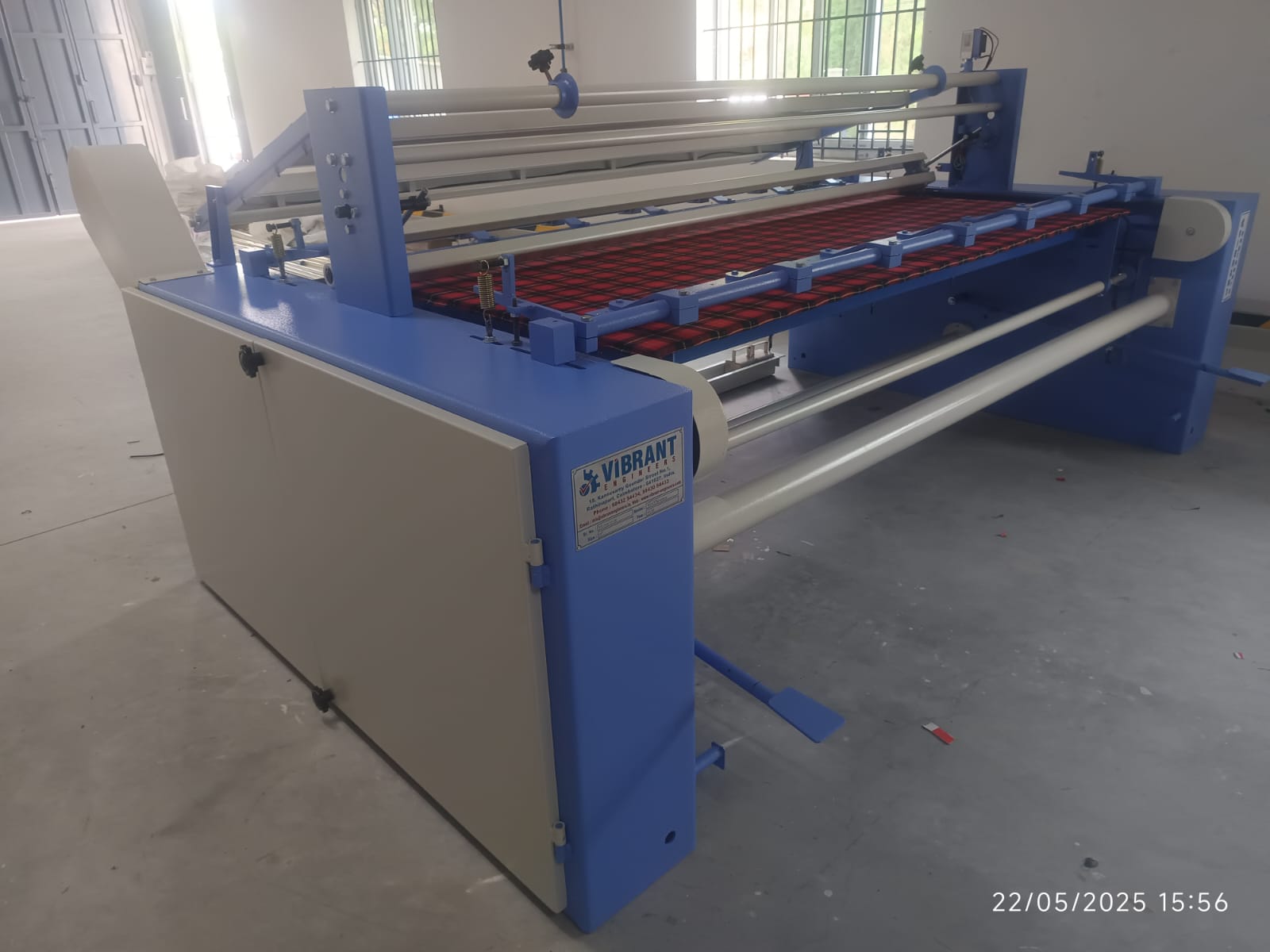 folding - 1.jpg