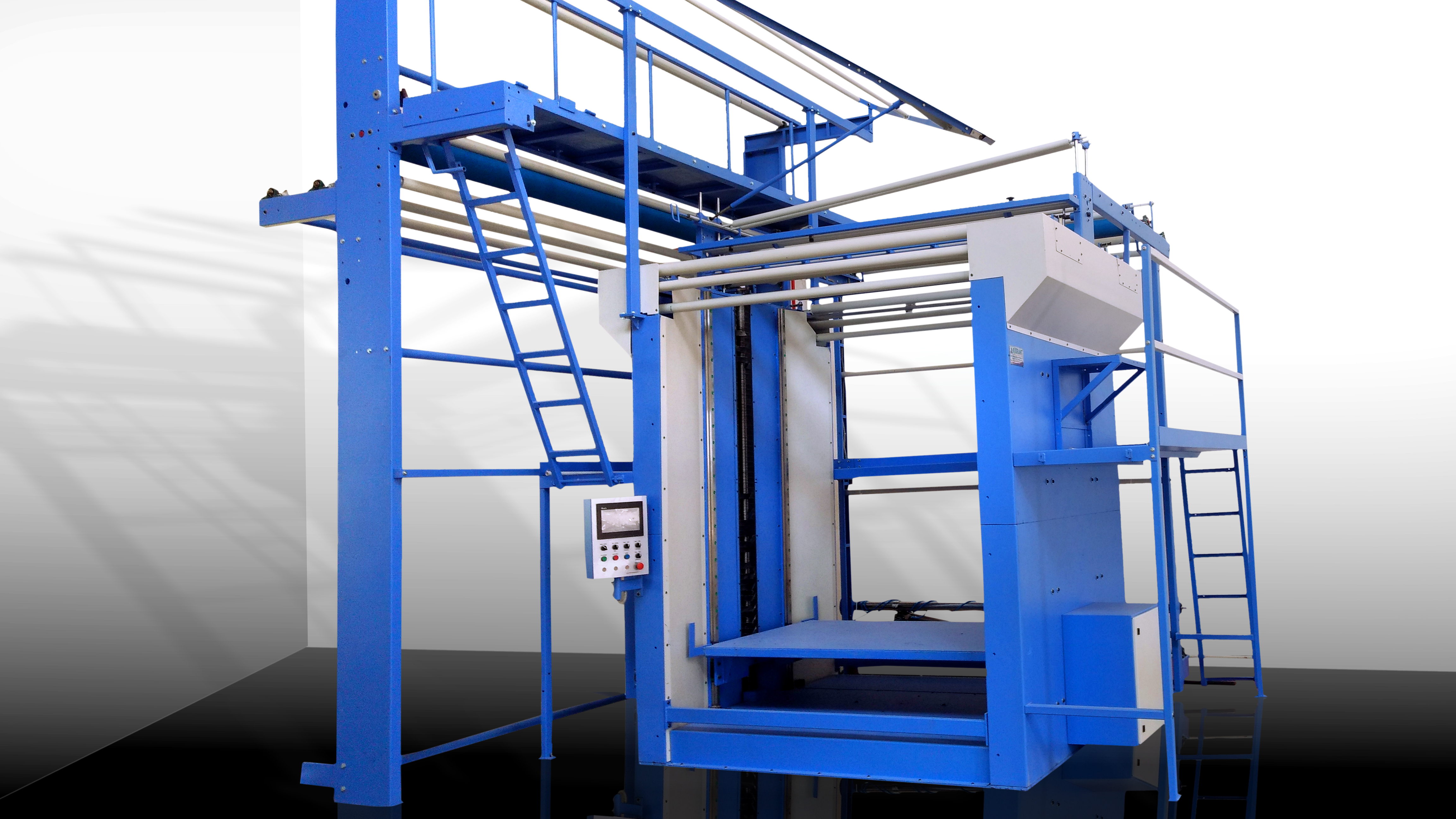 products palating - 1.jpg