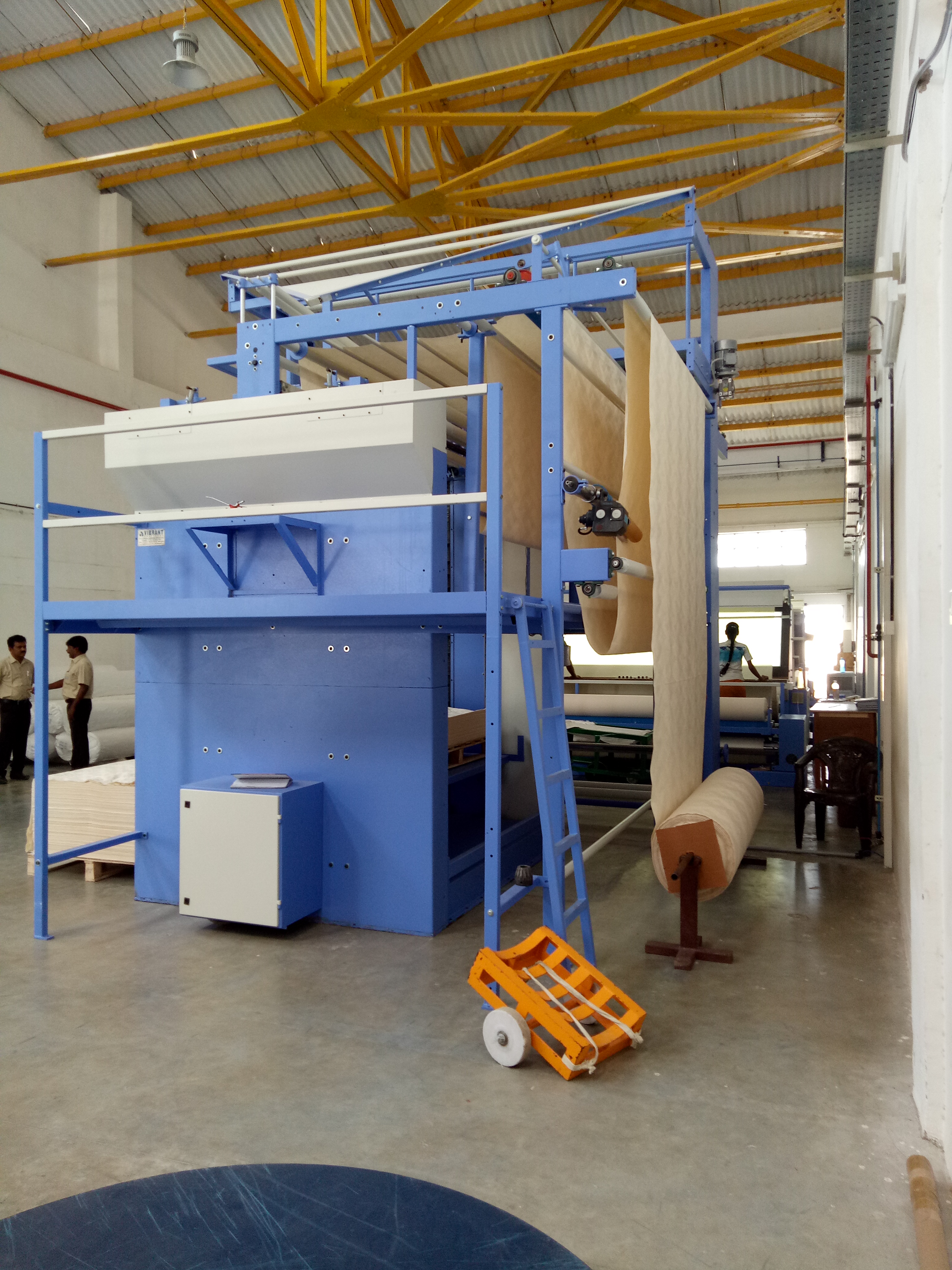 products palating - 2.jpg