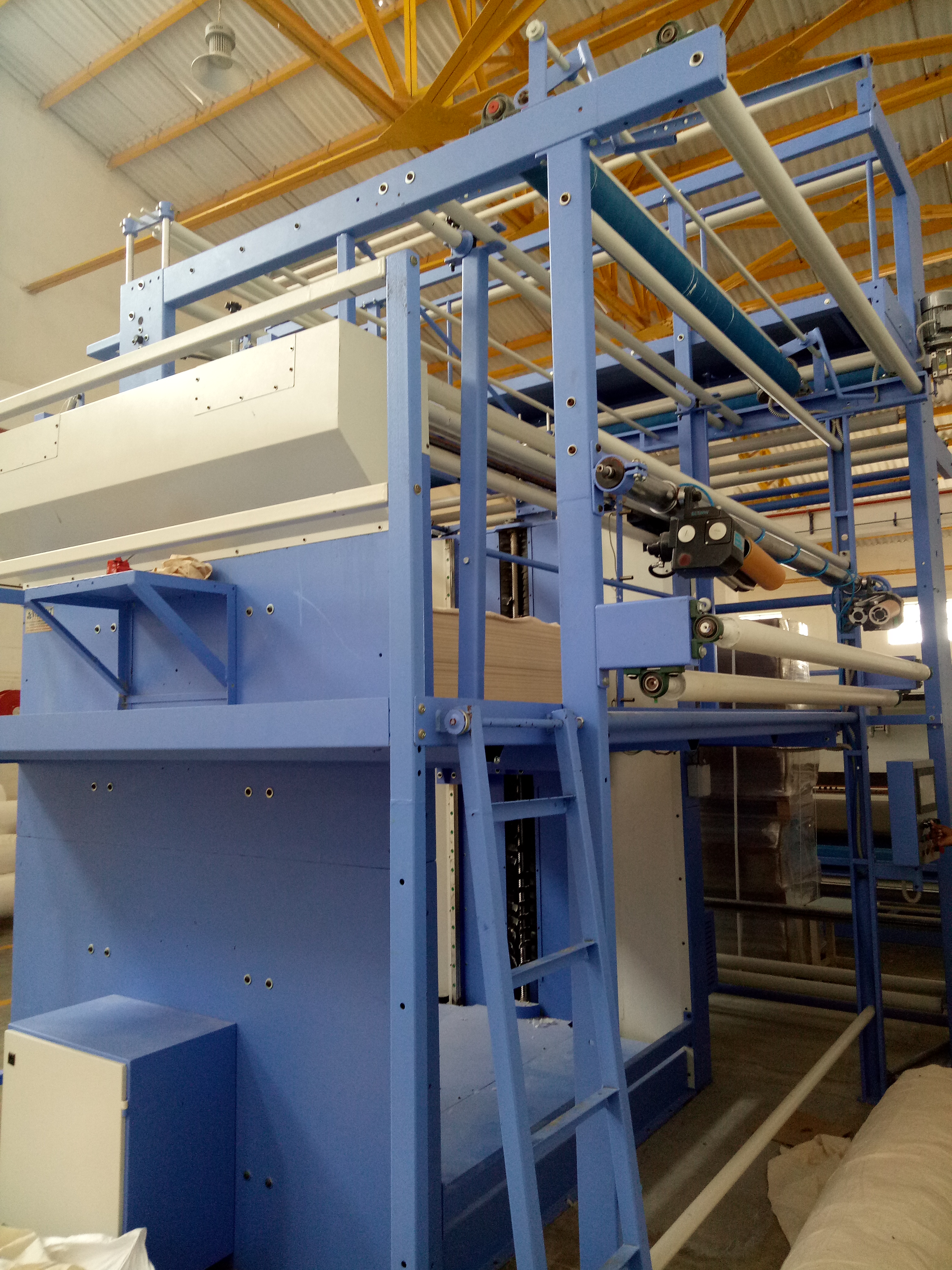 products palating - 3.jpg