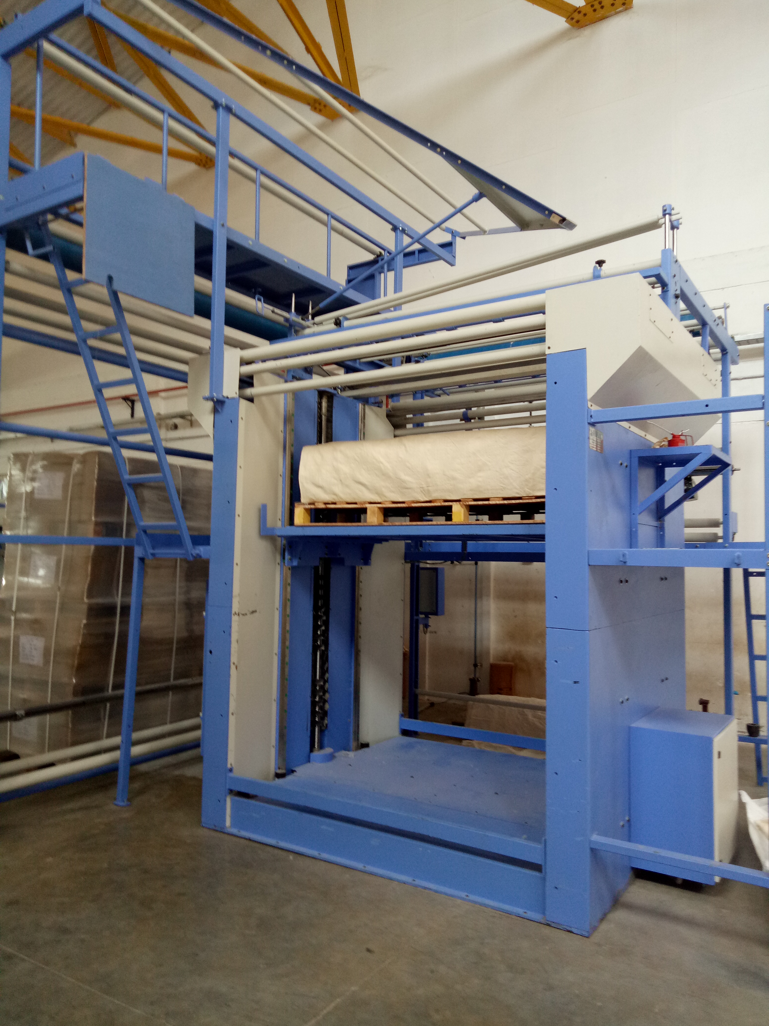 products palating - 4.jpg