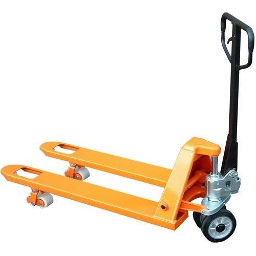 products pallet trolley - 1.jpeg