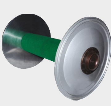 products warper beams - 1.jpg