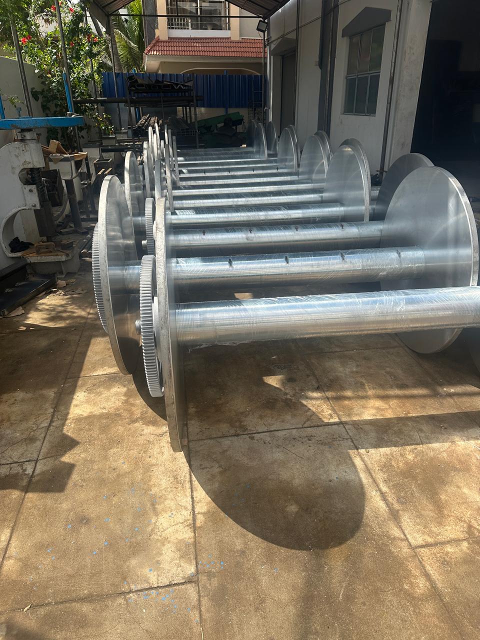 products weavers beam - 1.jpg
