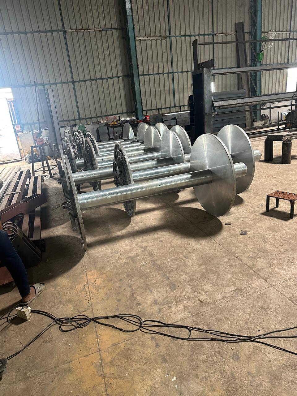 products weavers beam - 3.jpg