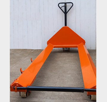 products yarn beam - 1.jpg